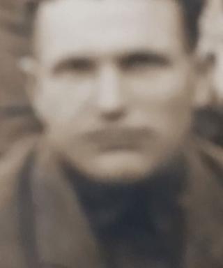 Маничев Моисей Яковлевич