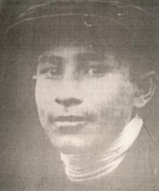 Муллаяров Фатих Гумерович