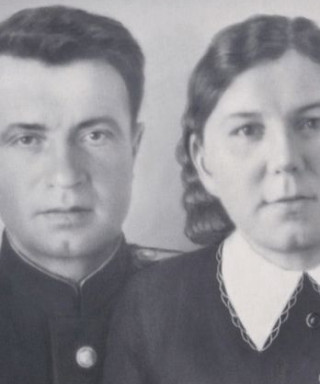 Ширин Фёдор Антонович