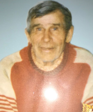 Колпащиков Василий Михайлович