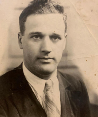 Якубовский Юрий Иосифович