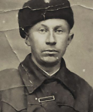 Демидов Олег Николаевич