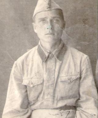 Лемин Виктор Петрович