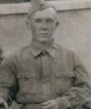 Колотилин Михаил Григорьевич