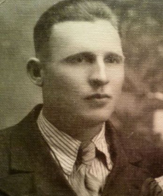 Казиначиков Сергей Титович