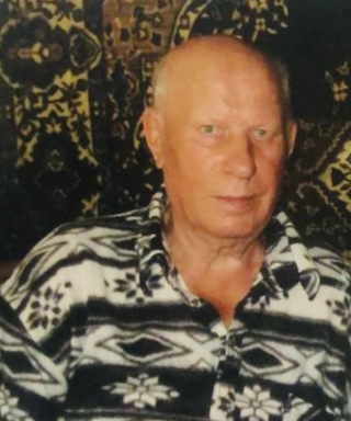 Бойко Михаил Иванович