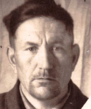 Байгушев Иван Ильич