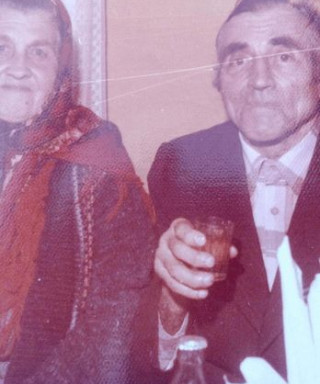 Мощенко Иван Романович