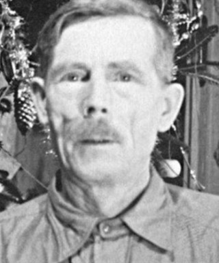 Иванов Алексей Иванович