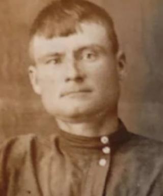 Соболев Михаил Сергеевич