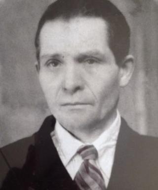 Касаткин Иван Николаевич