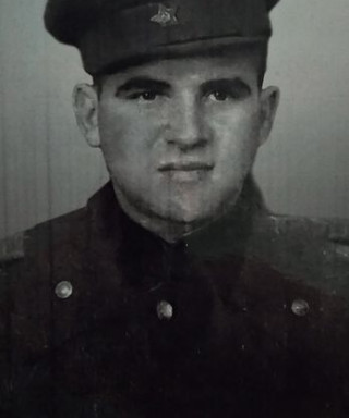 Поляков Николай Алексеевич