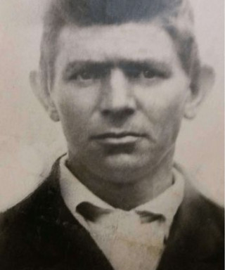 Васин Сергей