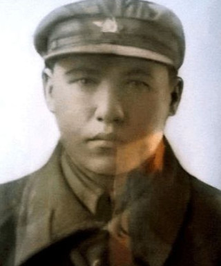 Шитиков Григорий Леонович