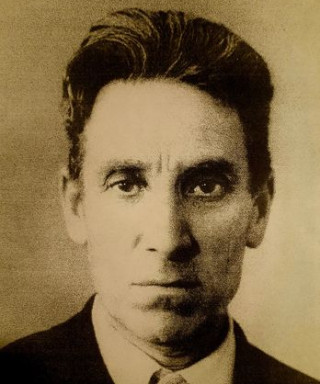 Земцов Дмитрий Артемьевич