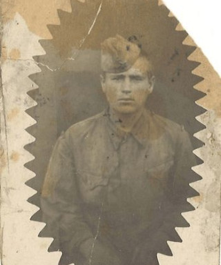 Новиков Николай Андреевич