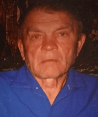 Казнин Владимир Александрович