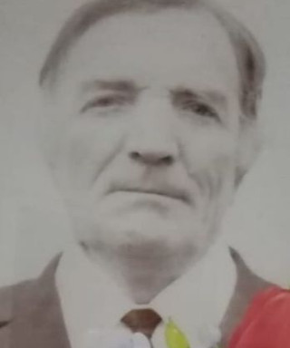 Богданов Михаил Игнатьевич