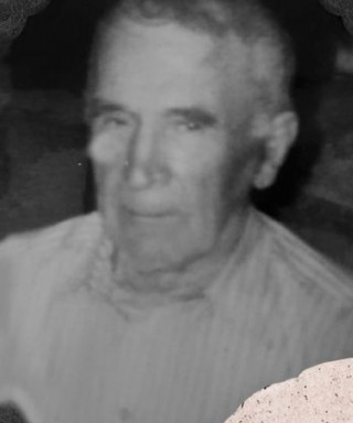 Зубков Михаил Максимович