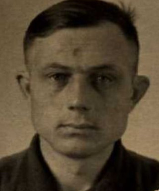 Царегородцев Александр Сергеевич