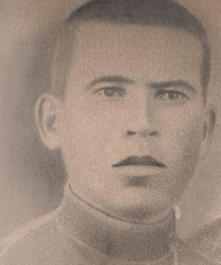 Аширов Нуррула Ашанович