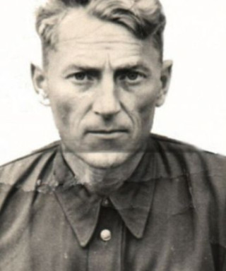 Шимаковский Вячеслав Коземирович