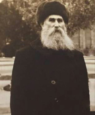 Попов Аркадий Вячеславович