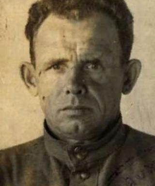 Лоскутов Михаил Араносович