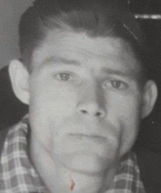 Васильченко Владимир Григорьевич