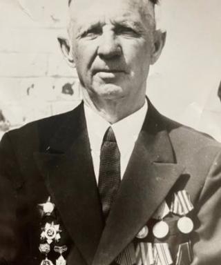Филиппов Анатолий Николаевич