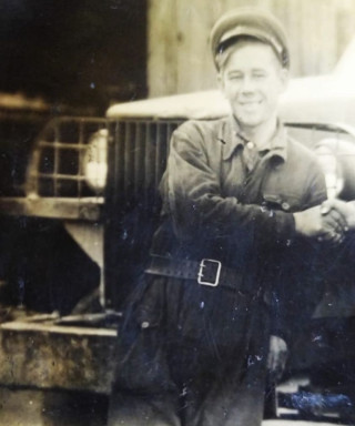 Боков Анатолий Иванович