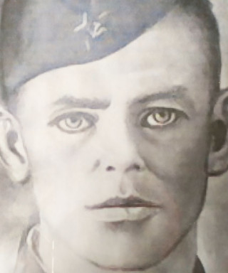 Клестов Сергей Михайлович