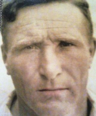 Тишин Василий Логинович