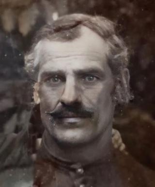 Холевко Константин Антонович