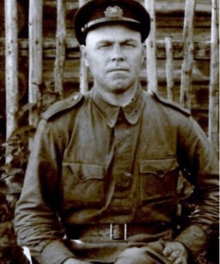 Мякота Максим Евграфович