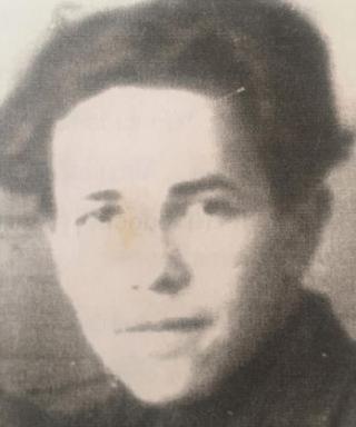 Кудин Валентин Филимонович