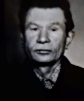 Лобов Дмитрий Игнатьевич