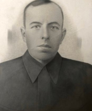 Подболотов Михаил Исаевич