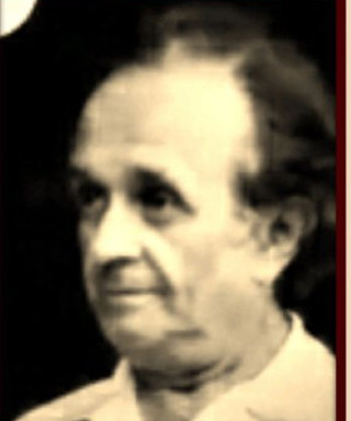 Цыбульник Исаак Петрович