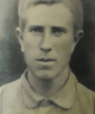 Балахонов Пётр Николаевич