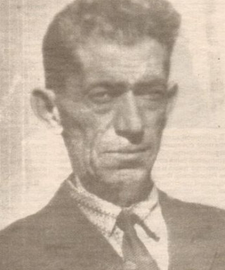 Оганян Ашот Авакович