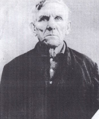 Шульгин Пётр Семёнович