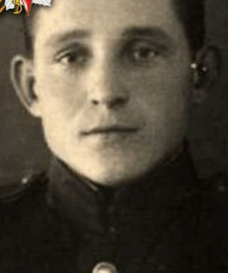 Колоколов Василий Ильич