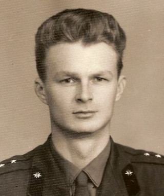 Опросичев Олег Александрович