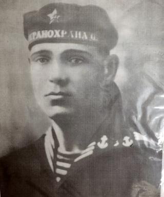 Ломов Александр