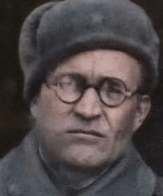 Лобашов Степан Иванович