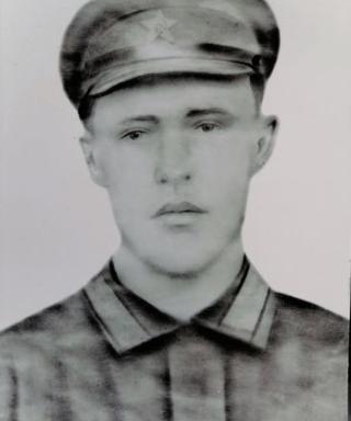 Беляев Андрей Иванович