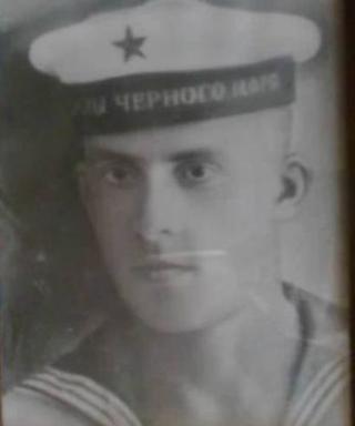 Леводаров Федор Степанович