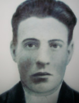 Троненко Иван Ильич