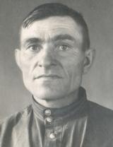 Сумин Павел Николаевич